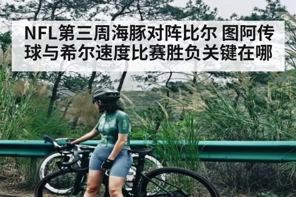 NFL第三周海豚对阵比尔 图阿传球与希尔速度比赛胜负关键在哪