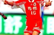 NBA直播-宿茂臻现状：定居山东，美娇妻婚后很低调，现已是山东泰山副总