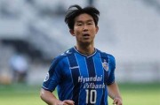 NBA直播-泰山尚未正式报价尹比加兰 备胎角色短期恐难改变