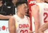 英超直播-中国男篮最新消息！郭士强遭国际篮联审查，杨瀚森确定回归国家队