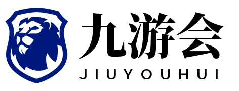爱奇艺体育-足球/NBA/英超/欧冠/世界杯,体育赛事高清直播免费在线观看无插件