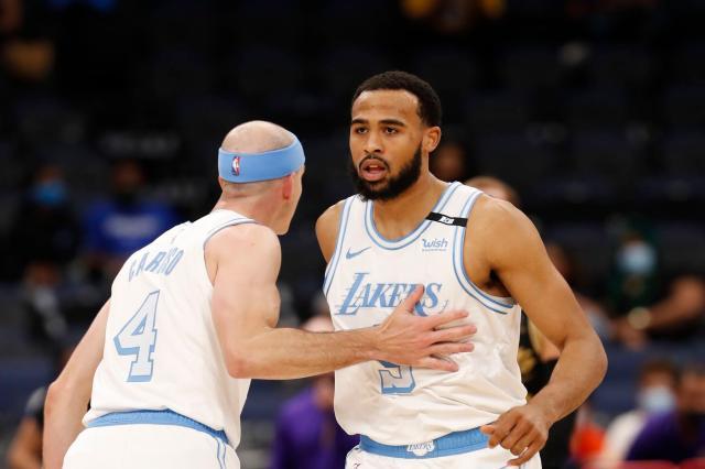 1627824920665010706.jpg 1232151773.0.jpg