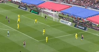2.gif